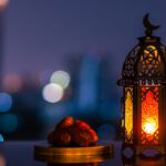 Benefits Of Ramadan In Islam