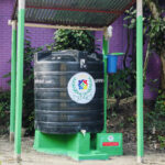 Reasons To Donate Money For A Water Well For Safe Water