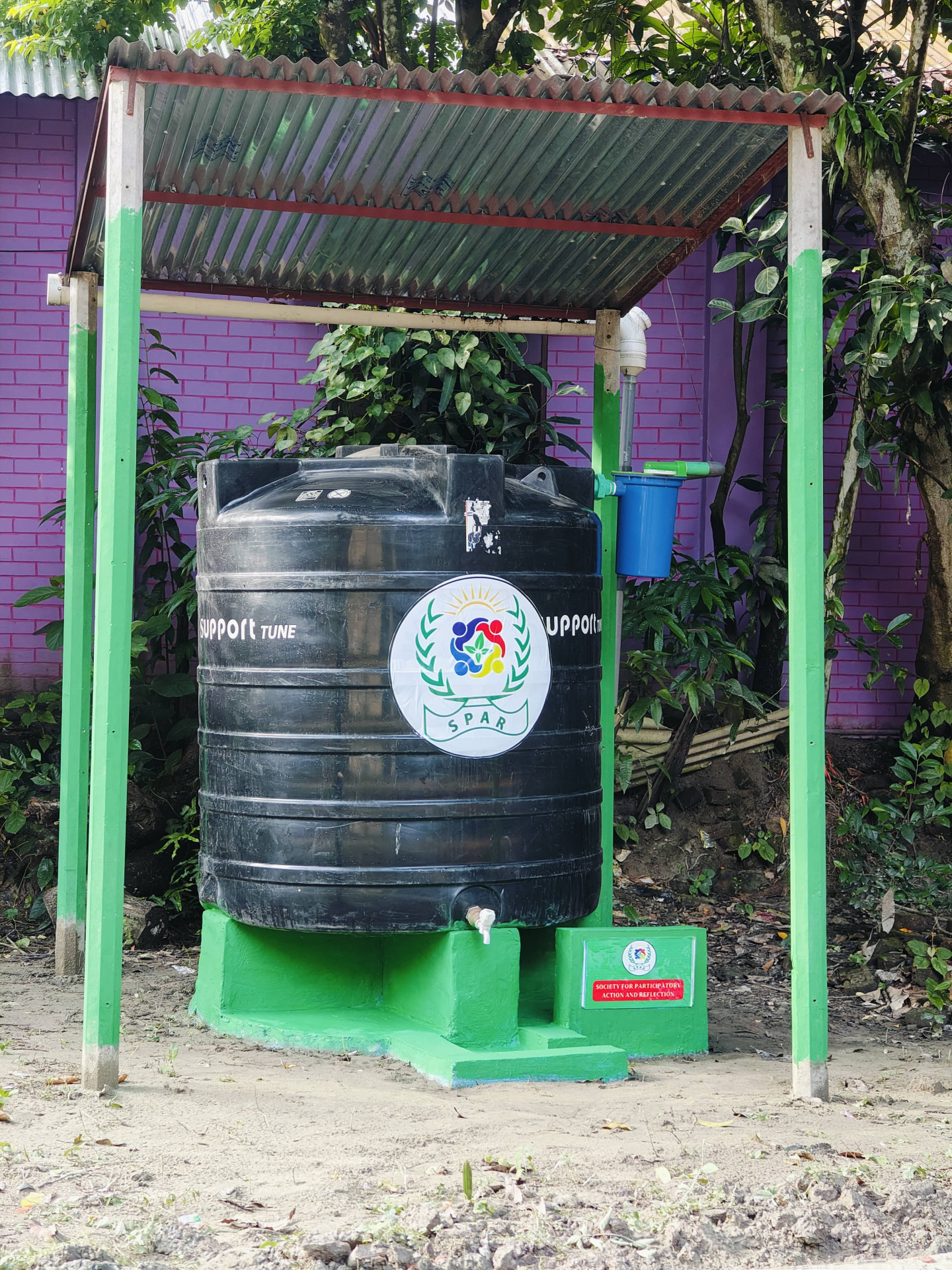 Reasons To Donate Money For A Water Well For Safe Water