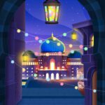 Ramadan Calendar Bangladesh​ 2025