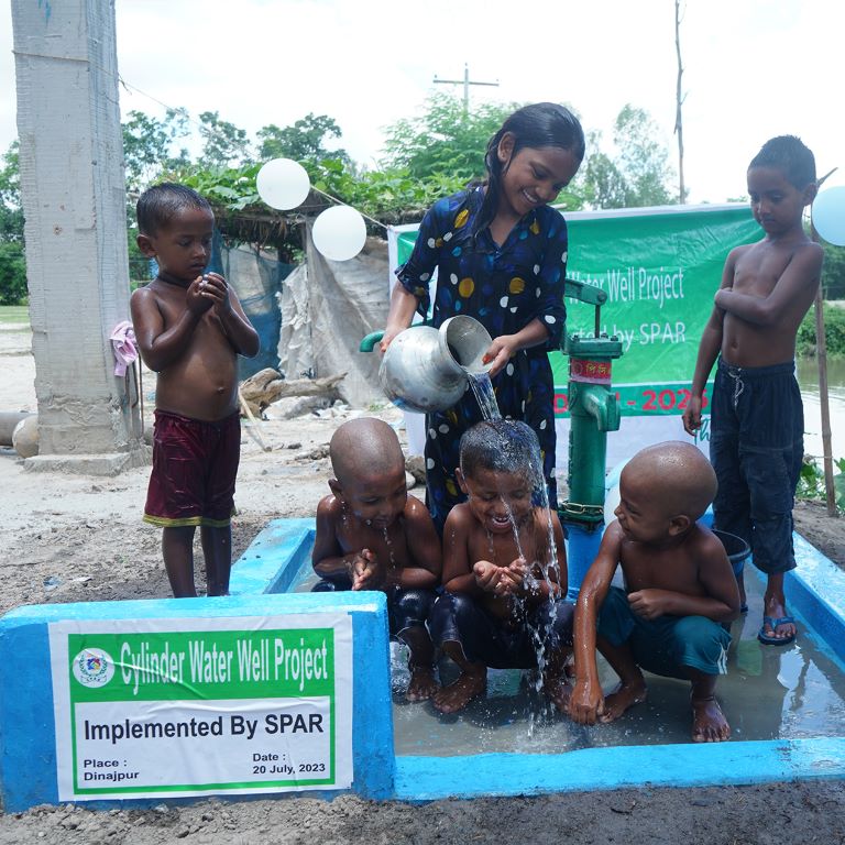 Sadaqah Jariyah | Ever-Going Charity In Islam 5 Sadaqah Jariyah in islam