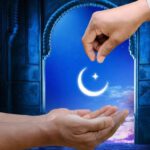 Benefits Of Making Donations This Ramadan