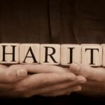 Ways to Do Charity During Ramadan