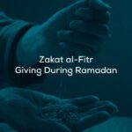 Ramadan Blessings Through Zakat