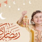 Ramadan Orphan charity