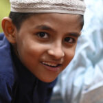 Zakat for Orphans
