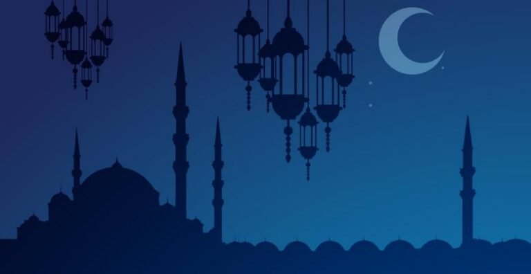 Maximizing Your Zakat: Tips for Effective Donation Planning in Ramadan