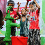 Cost to Build a Water Well