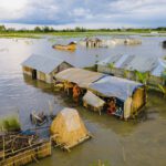 Floods in Bangladesh