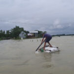 Bangladesh Floods Appeal 2024