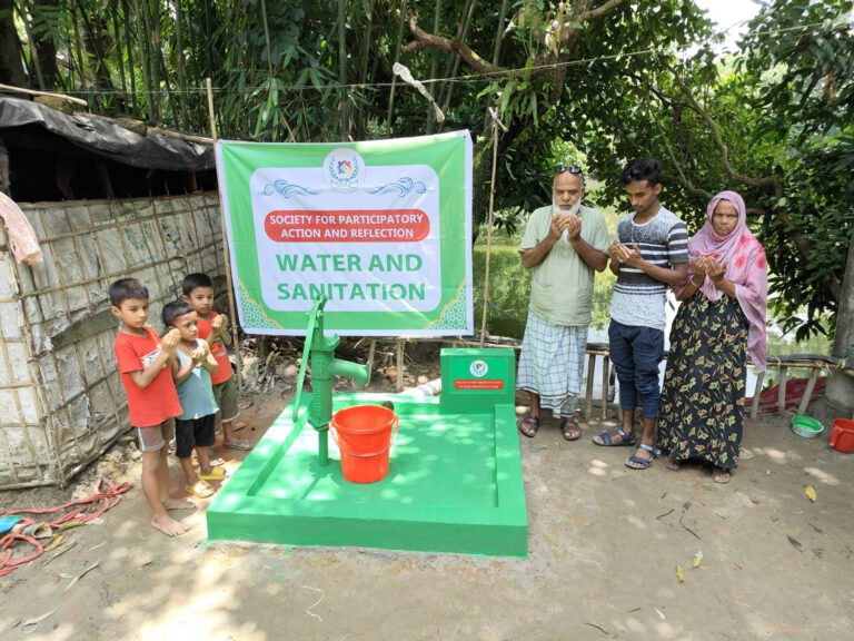 How To Drill A Well For Drinking Water?  Learn Now To Save People!