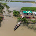 How to Mitigate Floods