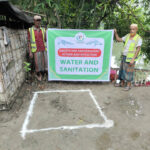 Know About Water Well Charity in Bangladesh