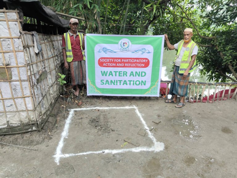 Know About Water Well Charity in Bangladesh – Lets Saves Lives