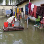 What to Do if House Floods