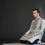 Benefits of Tahajjud Prayer