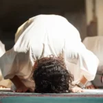 Importance of Fajr Prayer