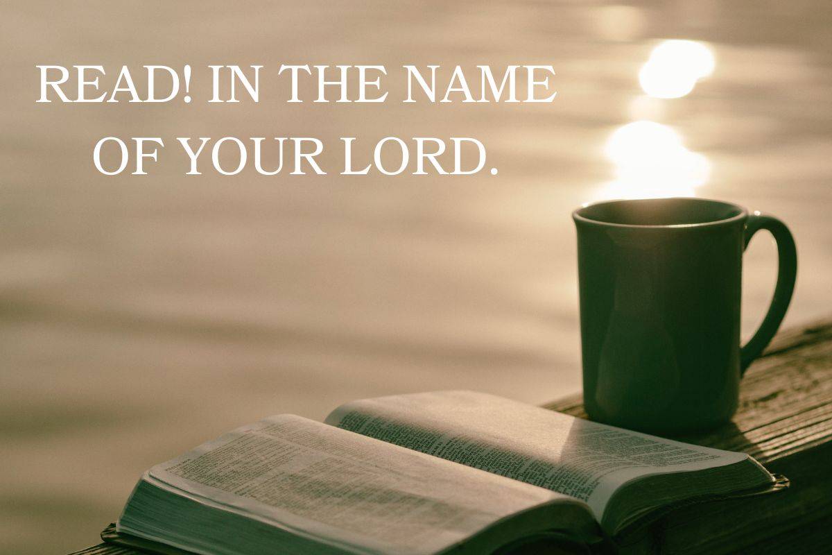 Inspiring Quran Quotes