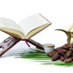 Is It a Sin Not to Fast