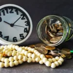 Life-Changing Benefits Of Sadaqah