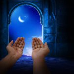 Shab-e-Barat Prayers