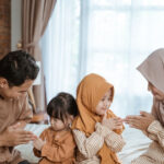 Surah for Protection from Evil Eye