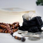 Why is Interest Haram in Islam