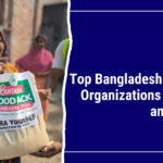 Bangladesh Charity