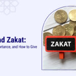 Fitra and Zakat