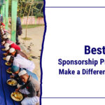 best child sponsorship programs