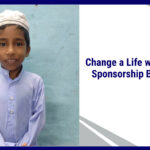 Orphan sponsorship bangladesh 1