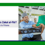 how much is zakat al fitr