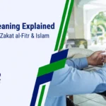 Fitrah meaning