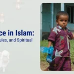 Sacrifice in islam