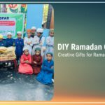 diy ramadan gift ideas