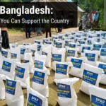 Save bangladesh