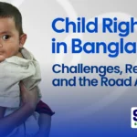 child rights in Bangladesh