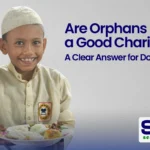 is orphans in need a good charity