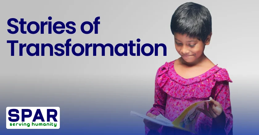 Make a Difference with the Best Orphan Charity Today 5 Stories of Transformation