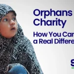 orphans in need charity