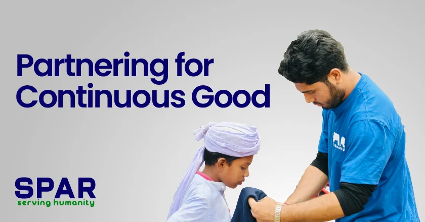 Give the Gift of Warmth: Warm Clothes for Kids 5 The Reward of Warmth