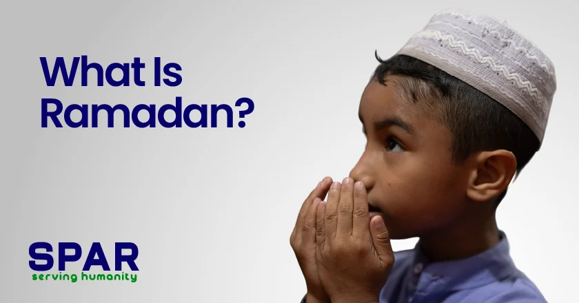When Is the First Day of Ramadan 2026? | Everything You Need to Know 4 What Is Ramadan