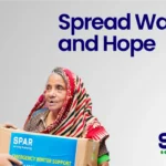 Winter Blanket Donation