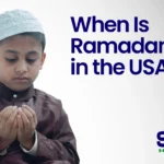 when is Ramadan 2026 in USA