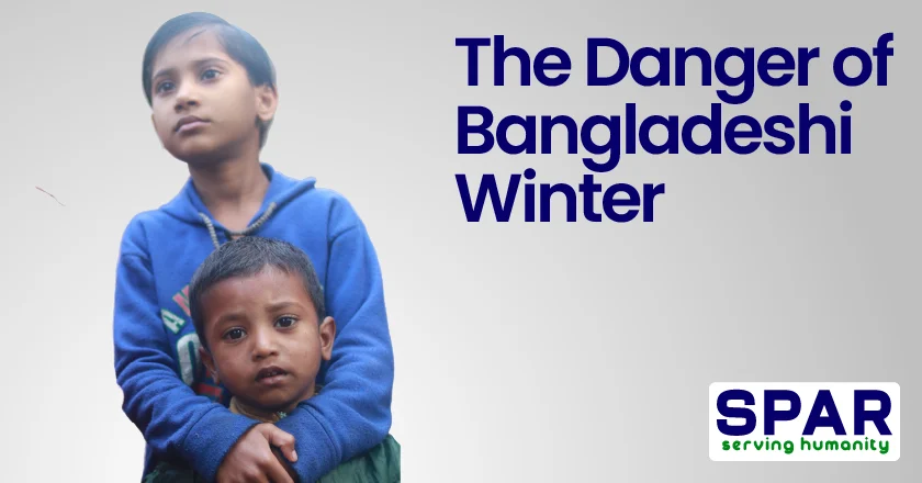 Diseases Caused by Cold Weather in Bangladesh: A Simple Health Guide 4 The Danger of Bangladeshi Winter