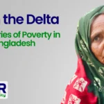 stories of poverty in rural Bangladesh