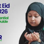 zakat eid fitr​