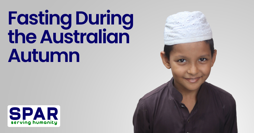 Ramadan Calendar 2026 Australia: Daily Timings, Sehri/Iftar & Guide 4 Fasting During the Australian Autumn