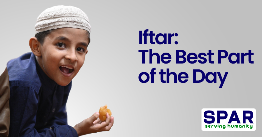 Ramadan Calendar 2026 Germany: Daily Sehri & Iftar Times 5 Iftar The Best Part of the Day