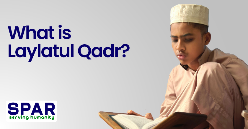 Ramadan Calendar 2026 Australia: Daily Timings, Sehri/Iftar & Guide 5 Last Ten Nights